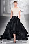Jason Wu - proleće/leto 2012. godine  - slika 8