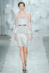 Jason Wu - proleće/leto 2012. godine  - slika 10