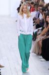 Chloé - proleće/leto 2012.godine  - slika 4