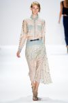 Charlotte Ronson - proleće/leto 2012. godine - slika 5