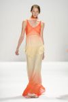 Charlotte Ronson - proleće/leto 2012. godine - slika 7