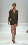Charlotte Ronson - proleće/leto 2012. godine - slika 15