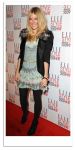 Sienna Miller - zagovornica boho stila - slika 7