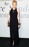 Sienna Miller - zagovornica boho stila - slika 12