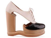 Jeffrey Campbell - sasvim (ne)obične cipele - slika 6