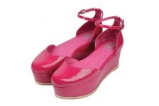 Jeffrey Campbell - sasvim (ne)obične cipele - slika 14