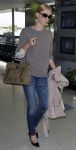 Charlize Theron - prirodna lepotica - slika 9