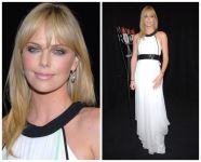 Charlize Theron - prirodna lepotica - slika 12