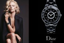 Dior VIII - luksuzni satovi - slika 3