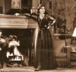 Gabrielle Coco Chanel - "Moda prolazi, stil ostaje" - slika 3