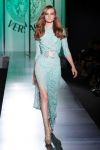 Atelier Versace - jesen/zima 2012./2013. - slika 2