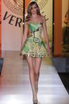 Atelier Versace - jesen/zima 2012./2013. - slika 7