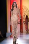 Atelier Versace - jesen/zima 2012./2013. - slika 8