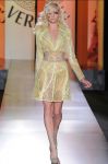Atelier Versace - jesen/zima 2012./2013. - slika 12