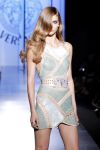 Atelier Versace - jesen/zima 2012./2013. - slika 18