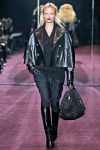 Gucci jesen-zima 2012./2013. - slika 5