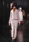 Louis Vuitton - jesen/zima (2012.-2013.) - slika 1
