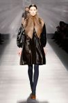 Fendi - jesen/zima 2012.-2013. godine - slika 1