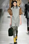 Fendi - jesen/zima 2012.-2013. godine - slika 2