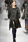 Fendi - jesen/zima 2012.-2013. godine - slika 9