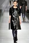 Fendi - jesen/zima 2012.-2013. godine - slika 11