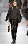 Fendi - jesen/zima 2012.-2013. godine - slika 16