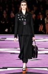 Prada jesen/zima 2012.-2013. godine - slika 3