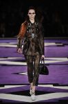 Prada jesen/zima 2012.-2013. godine - slika 7