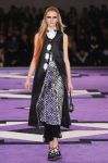 Prada jesen/zima 2012.-2013. godine - slika 9