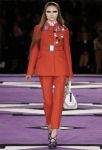 Prada jesen/zima 2012.-2013. godine - slika 11