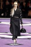 Prada jesen/zima 2012.-2013. godine - slika 16