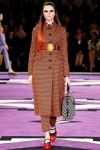 Prada jesen/zima 2012.-2013. godine - slika 17
