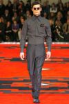 Prada (muška kolekcija) jesen/zima 2012.-2013. godine - slika 8