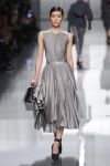Dior jesen/zima 2012.-2013. godine - slika 5