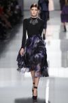 Dior jesen/zima 2012.-2013. godine - slika 7
