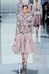 Dior jesen/zima 2012.-2013. godine - slika 10