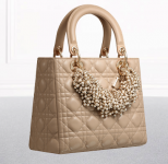 Miss Dior - torbe za 2012./2013. godinu - slika 2