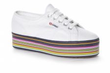 House of Holland i Superga (stari modeli na nov i zabavan način) - slika 8