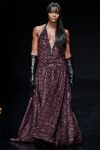 Roberto Cavalli - jesen/zima 2012.-2013. godine - slika 1