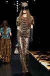 Roberto Cavalli - jesen/zima 2012.-2013. godine - slika 8