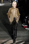 Givenchy - jesen/zima 2012.-2013. godine - slika 8