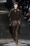 Givenchy - jesen/zima 2012.-2013. godine - slika 9