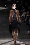 Givenchy - jesen/zima 2012.-2013. godine - slika 10
