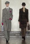 Ralph Lauren jesen/zima 2012.-2013. godine - slika 1