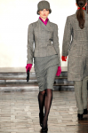 Ralph Lauren jesen/zima 2012.-2013. godine - slika 2