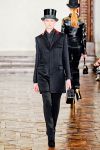 Ralph Lauren jesen/zima 2012.-2013. godine - slika 3