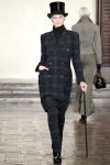 Ralph Lauren jesen/zima 2012.-2013. godine - slika 4
