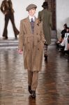 Ralph Lauren jesen/zima 2012.-2013. godine - slika 5