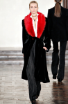 Ralph Lauren jesen/zima 2012.-2013. godine - slika 8