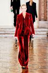 Ralph Lauren jesen/zima 2012.-2013. godine - slika 9